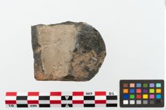 Foto von Steinaxt (NHMW-PRAE-078095)